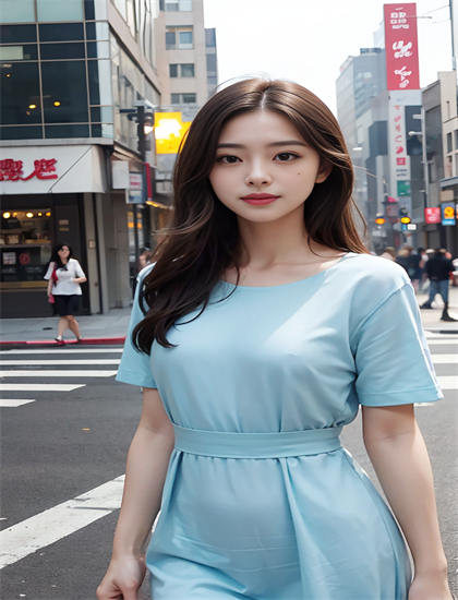 主播蜜汁絲襪精品自拍_我的美女姐姐免費觀看