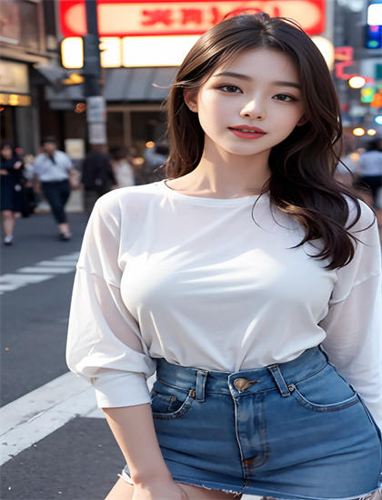 观看手册：《蛇少女》的把握导演风格与创作特点 助你获得心灵启迪