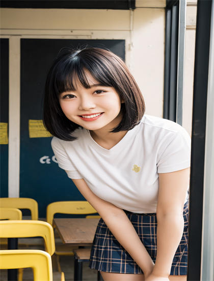 敌占领土观看手册：把握导演风格与创作特点 获得心灵启迪的实用方法