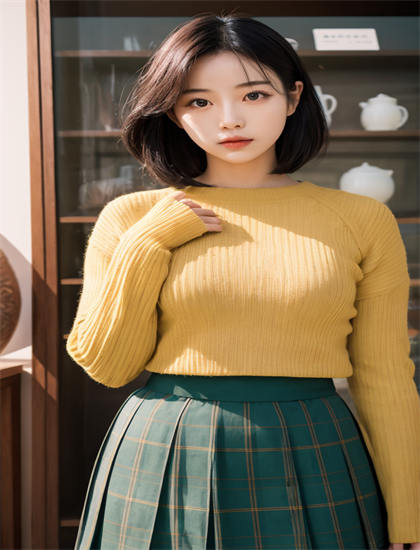 97资源超碰在线视频_《我的后半生》全集免费观看_复联4免费正版观看