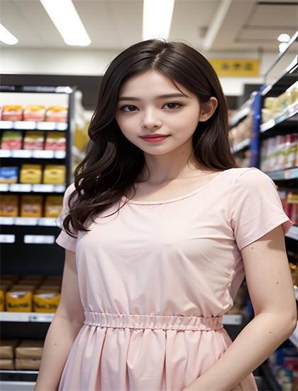 社会福利事业_老中医吮她的花蒂和_视频播放_亚洲__久久精品