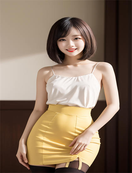 女生邁開腿讓男人打撲克_草莓視頻_無限觀看