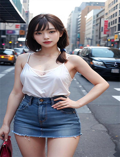 偷窥 自由 XXX 视频-色戒未删减九分钟视频