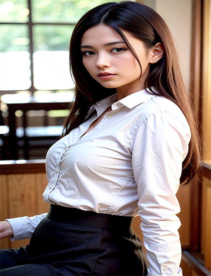 歐美男人_漂亮的保姆6免費觀看完整版