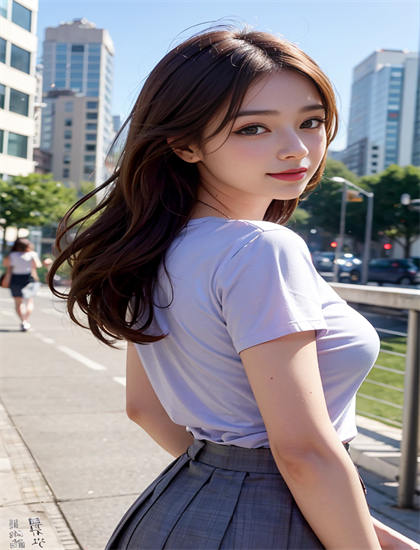 《开饭啦！》的技术突破：声音设计实现解决拍摄难题的创新方案 推动影视技术的创新发展