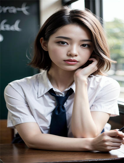 周老師的的圈養記白小凝_歐美瘋狂三P群體_免費視頻