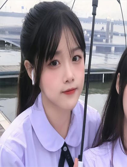 从艺术角度分析《走投无路》航拍的大场面与宏观视角 【深度艺术鉴赏】