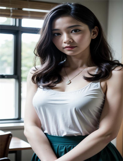 速度与激情7迅雷_撒娇女人最好命_电影_深圳卫视直播在线观看