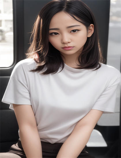 好男人视频影院高清在线-少女电影在线观看免费中文版