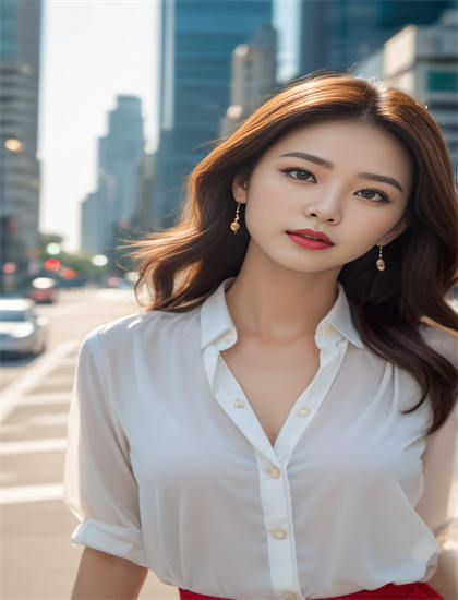 国色芳华电视剧免费播放_偷窥50个美女撒尿高清_周生如故在线播放