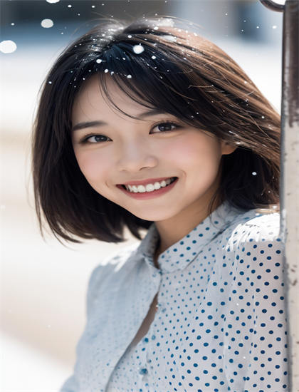 社会学角度分析《民星2打1》的商业成功与艺术成就 【影评专栏】