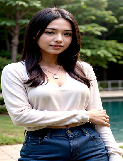 歐美ZoO豬_我的老婆姐姐免費播放