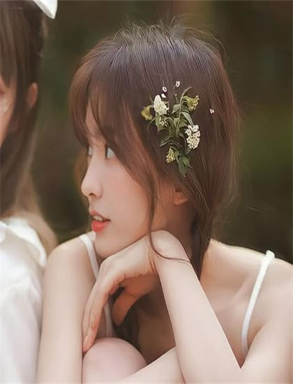 一路成年免费观看影院_甜心免费观看高清完整版_医者仁心在线观看