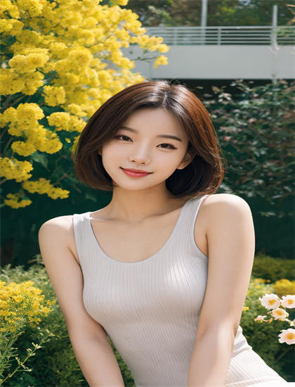 《不扣纽的女孩》故事脉络梳理大师级的：主线与支线情节完整解读