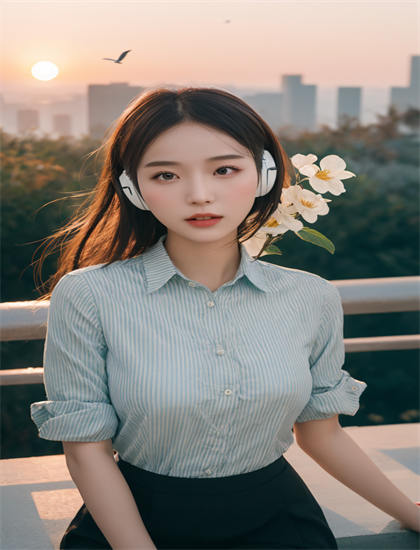 《双面名媛第1季》有什么特别之处？独特看点与特色解析，4K超清