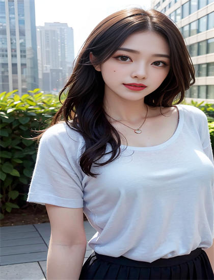 视频号推广平台-绿巨人www在线观看高清视频