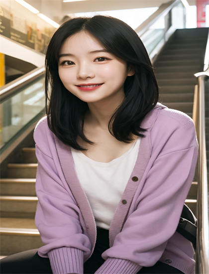 李采潭电影全部全集在线观看_海大鱼电视剧免费观看_美丽战场粤语在线观看