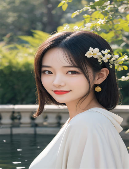 精品_在线_视频_亚洲_日韩女明星_亚洲精品久久无码AV片WWW