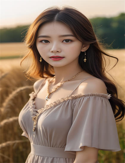 欧美高清视频www夜色资源网-7月电影上映时间表