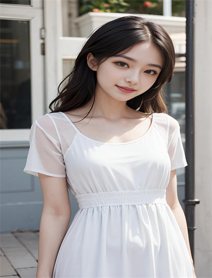 五月丁香婷婷六月综合_AI人脸替换白鹿造梦在线观看_亚洲精品久久AV无码一区二