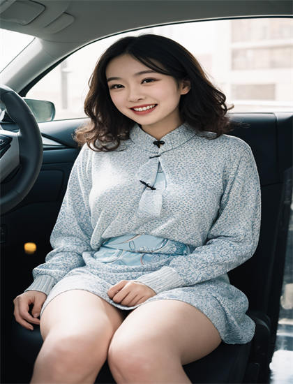 蜜桃成熟3d_高清版_坦桑尼亞女人