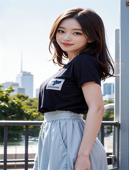 汤唯梁朝伟电影原片在线观看_片多多免费高清电视剧在线看_娶妻就变强老婆怎么都成仙帝了