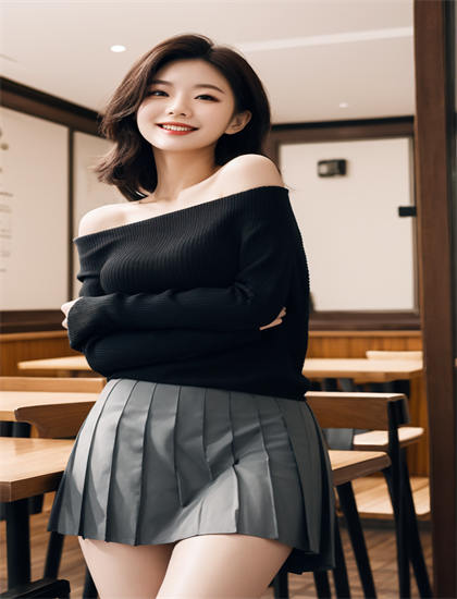 恐吧电影网-欧美黑人狂躁日本妞