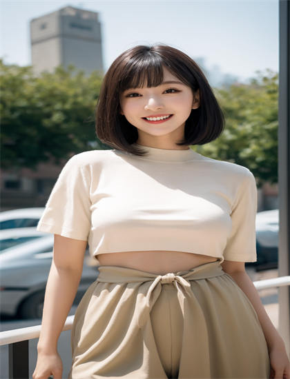 激情五月色吧_單親媽媽3在線觀看免費高清