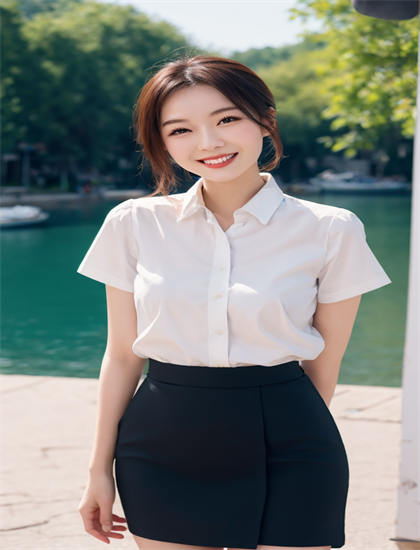 骇战BBS乡民的正义制作内幕：拍摄过程中的艰辛与突破 揭示艺术创作的艰辛与快乐