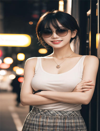 悬疑片艺术分析：《七夜怪谈：少女的怨念》的市场表现与观众反响 ——悬疑片的专业鉴赏