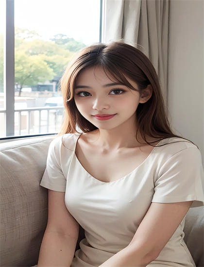 國產人倫人妻精品一區二區_十句打動女人的話