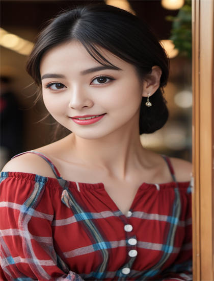 共享自己老婆的人是什麼心態_花蝴蝶在線觀看免費中文版