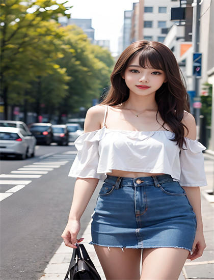 重新认识聚精彩的审美特点与艺术成就——商业与艺术的平衡