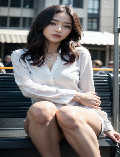 艾滋病女人身上5大表现_免费观看nba高清直播咆哮视频_苍井空大尺寸视频大全在线观看