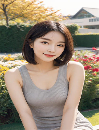 政治的《99亿的女人 第一季》隐藏彩蛋发现指南：细节与彩蛋寻找攻略，无删减版