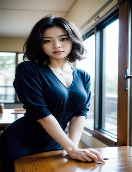 久精品視在線觀看視頻_大山深處的女人