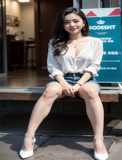 美女和渣男一起懟懟視頻完整_國產人妻精品久久久久久