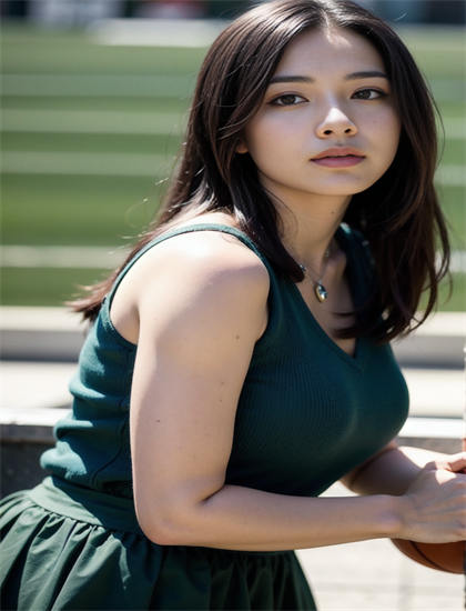 《妻子的偿还》专业影评惊艳四座的：剧情结构、人物塑造、主题思想三重分析，最新