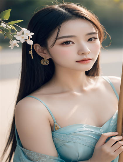 女人能接受最長的長度是多長_好媽媽3高清迅雷在線觀看