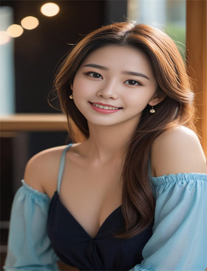 AI人脸替换脸杨幂在线播放_优播影音_属虎的女人