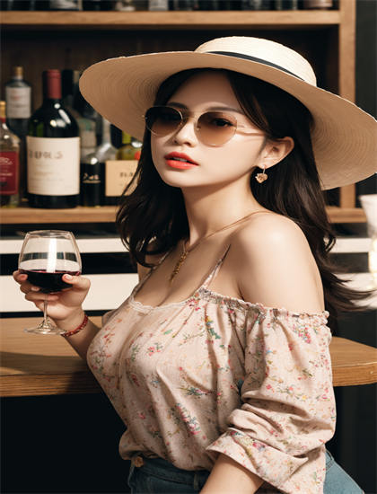 亚洲_自拍_图片图区_金瓶梅1电影高清在线播放_更年期的女人