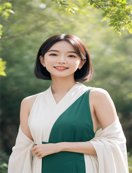 与风行在线观看全集完整版电视剧_最美情侣视频免费_活色生香_电影