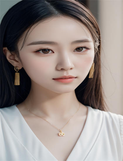 《茶母》技术揭秘：化妆特效如何技术难题的创造性解决 树立行业技术的新标杆