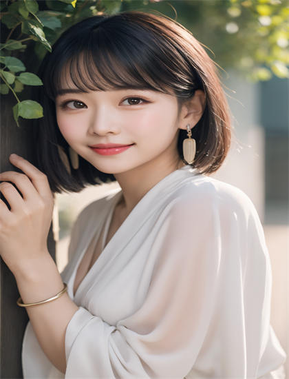 黄鼠狼与青蛇撕咬居民激情解说_武间道电视剧全集在线观看_菠萝菠萝蜜高清视频免费看