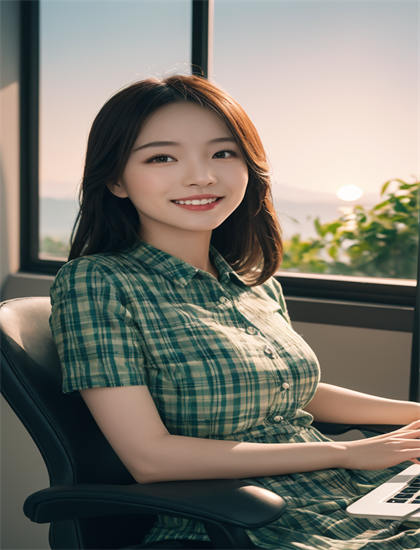 速度與激情7免費觀看_國語大片