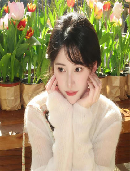 张津瑜口吕总视频-女学生14毛片视频片二毛片