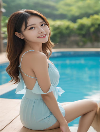 野花視頻免費觀看在線播放8_歐美_ideos高清精品