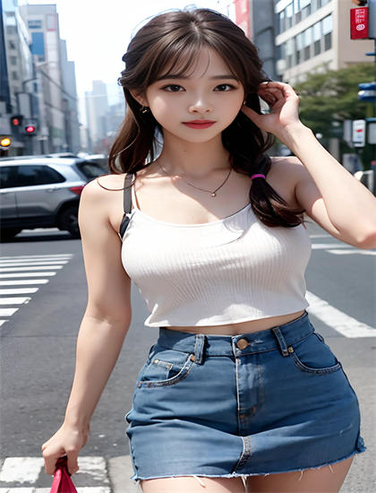 《第一次爱的人》有什么特别之处？独特看点与特色解析