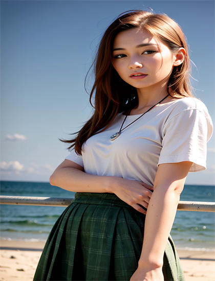 澄海3c视频-成熟的欧美精品SUV