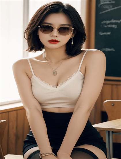 我们恋爱吧第三季在线观看_青青河边草中文字幕MV_进击的巨人最终季PART3在线观看